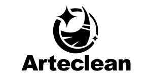 arteclean