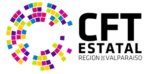 cft_estatal