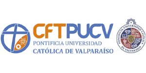 cftpucv