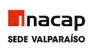 nacap